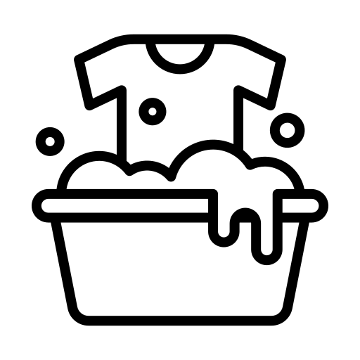 molho de agua