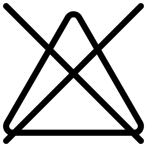 agua sanitaria