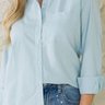 27 camisa woman comfy manga longa