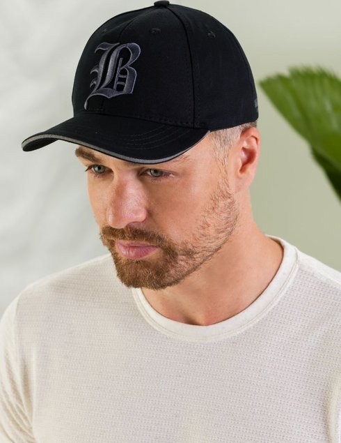 05 bone baumgarten preto