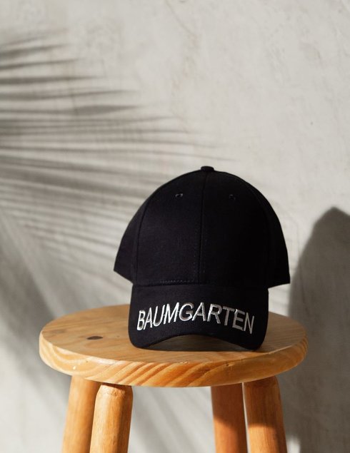 01 bone baumgarten preto com cinza