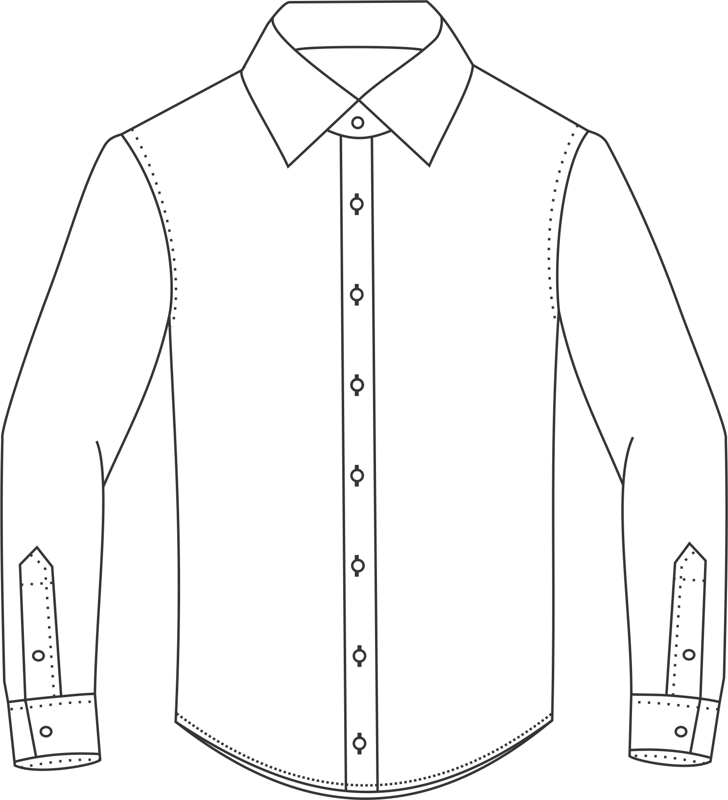 desenho elegance