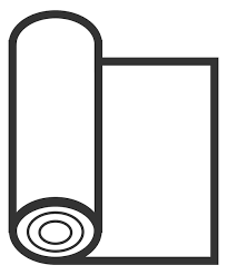 tecido