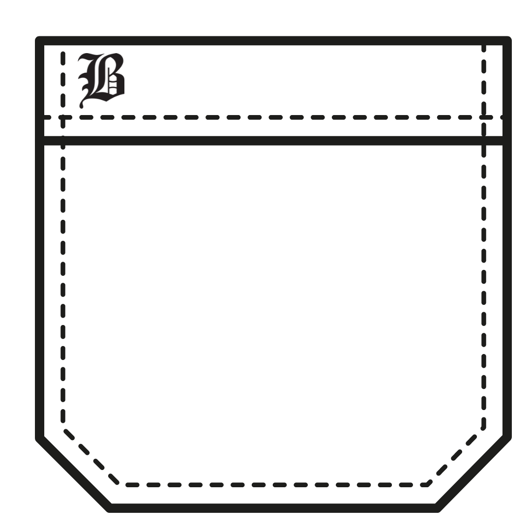 bolso 5