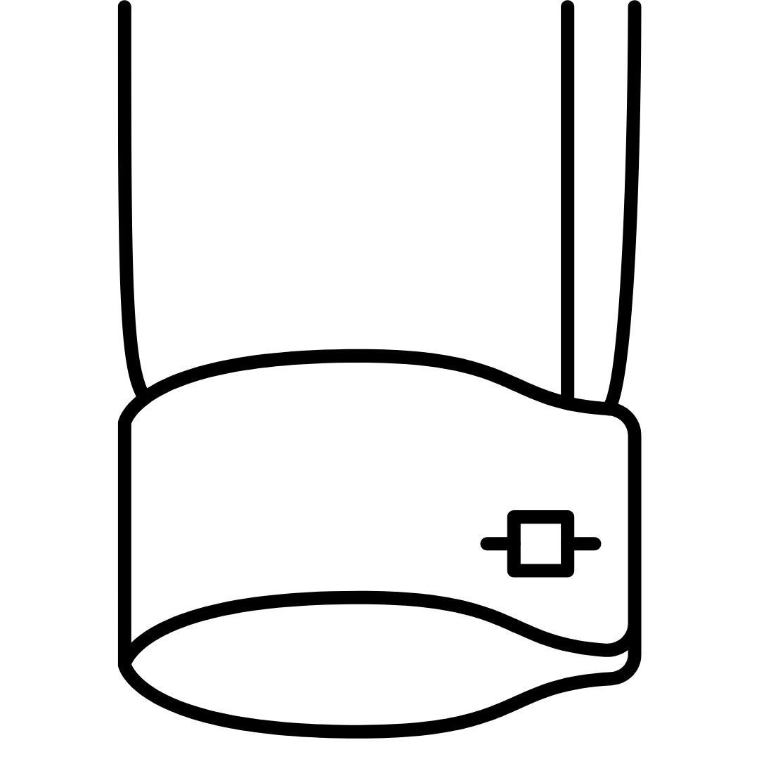 punho 3