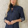 09 camisa woman comfy manga longa jeans