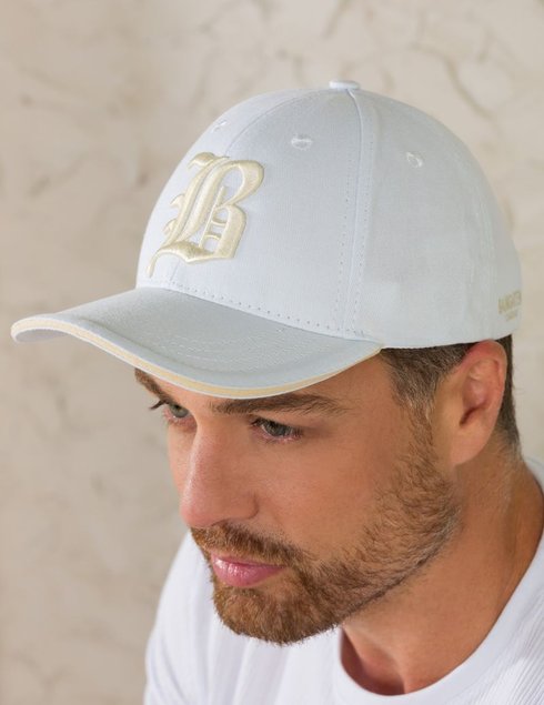 09 bone b baumgarten branco com bege