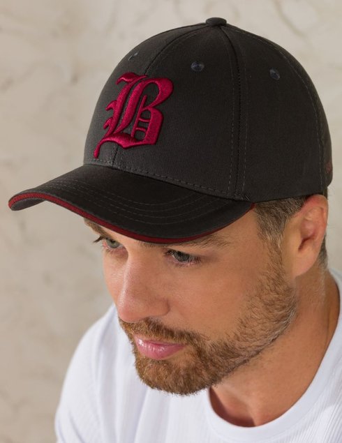 01 bone b baumgarten chumbo