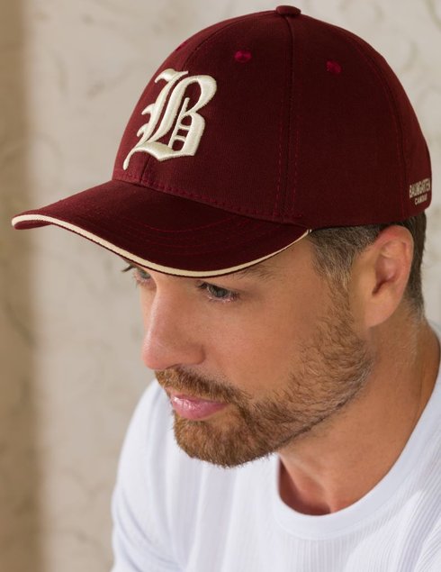 01 bone b baumgarten bordo