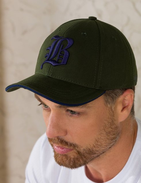 01 bone b baumgarten verde com azul