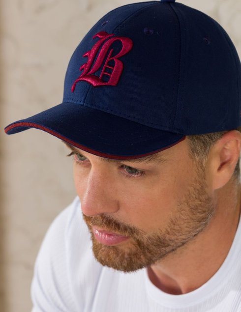 01 bone b baumgarten marinho com bordo