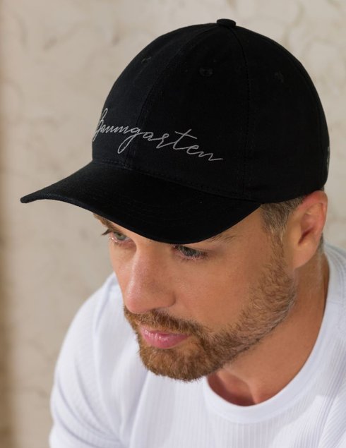 14 bone baumgarten preto