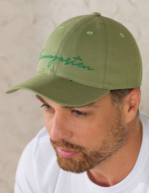 02 bone baumgarten verde