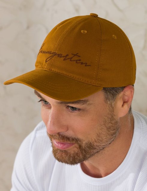 01 bone baumgarten marrom