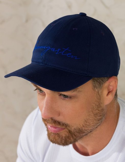 03 bone baumgarten marinho