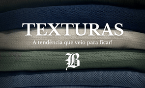 capa 1