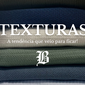capa 1