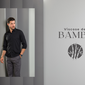 capa viscose de bambu