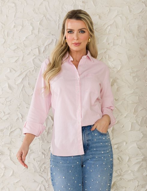 94 camisa woman comfy manga longa