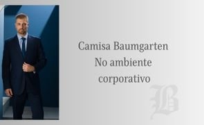 capa147