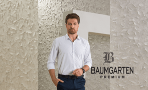 blog premium 800 x 530 px 222