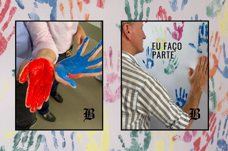 blog 48 anos de historia122