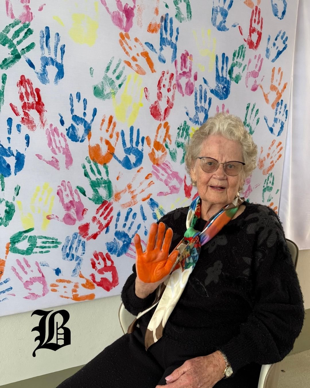 imagem do whatsapp de 2025 08 19 a s 10 18 13 63011017