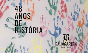 blog 48 anos confraternizacao