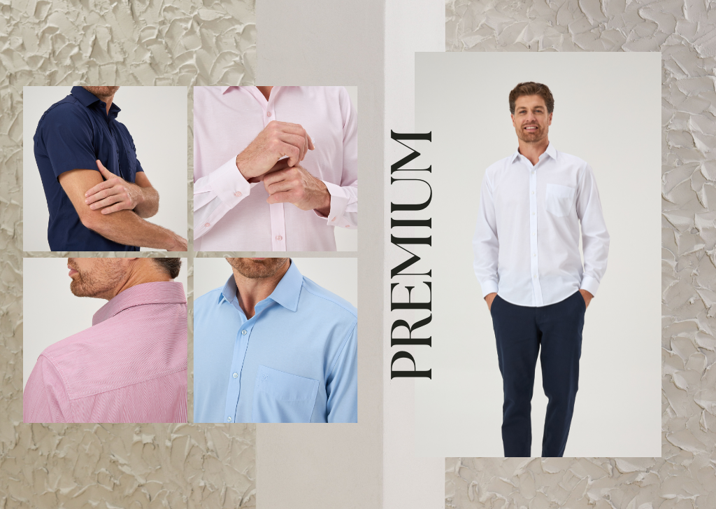 linha premiu plus size