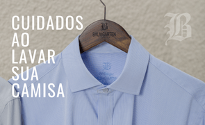 blog cuidados com a peca camisas