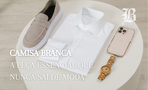 blog capa 1