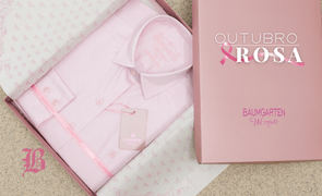 capablog outubto rosa