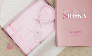 capablog outubto rosa