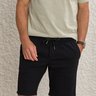 shorts casual masculino baumgarten
