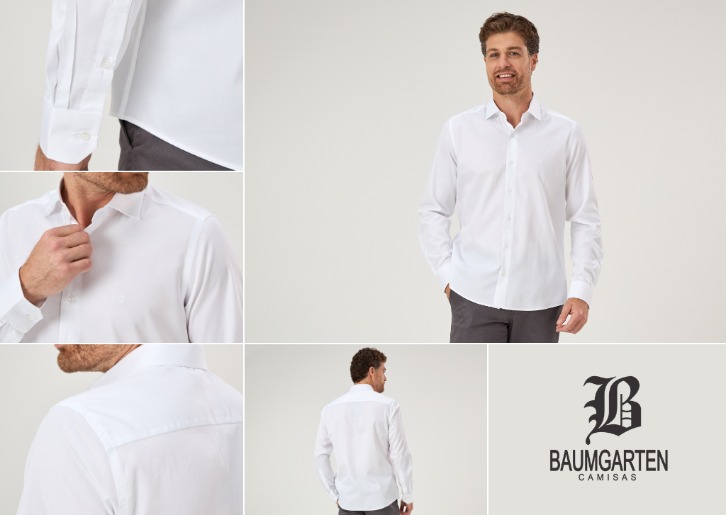 blog o segredo esta nos acabamento