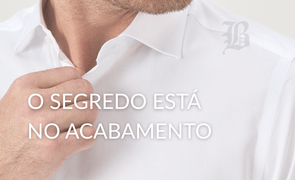 blog o segredo esta nos acabamento