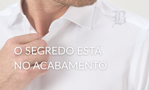 blog o segredo esta nos acabamento