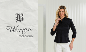 capa woman tradicional 01