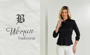 capa woman tradicional 01