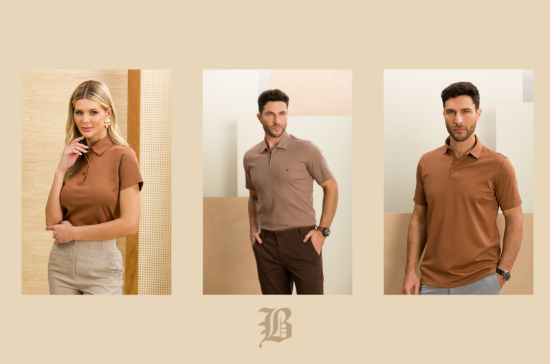 camisa marrom claro01