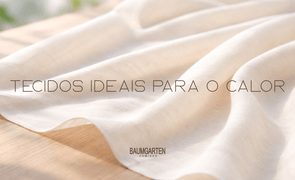 blog tecido ideal para o verao