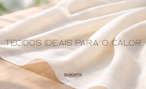 blog tecido ideal para o verao