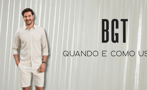 quando e como usar 926 x 400 px