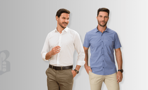 blog manga curta e manga longa 926 x 400 px