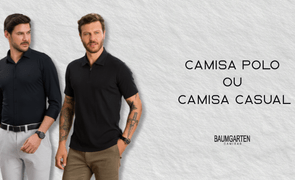 blog polo ou camisa casual 926 x 400 px