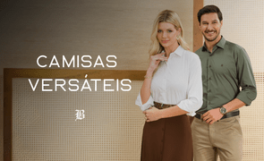 blog camisas versateis