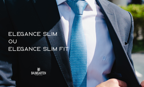 blog elegance vs elegance slim fit