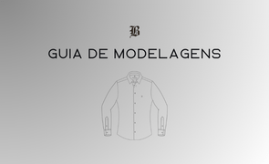 guia de modelagens 800 x 530 px