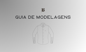guia de modelagens 800 x 530 px