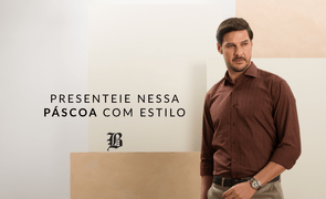 presenteie nessa pascoa com estilo 1